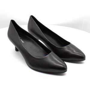 Trotters Kiera Pump Women's Shoes